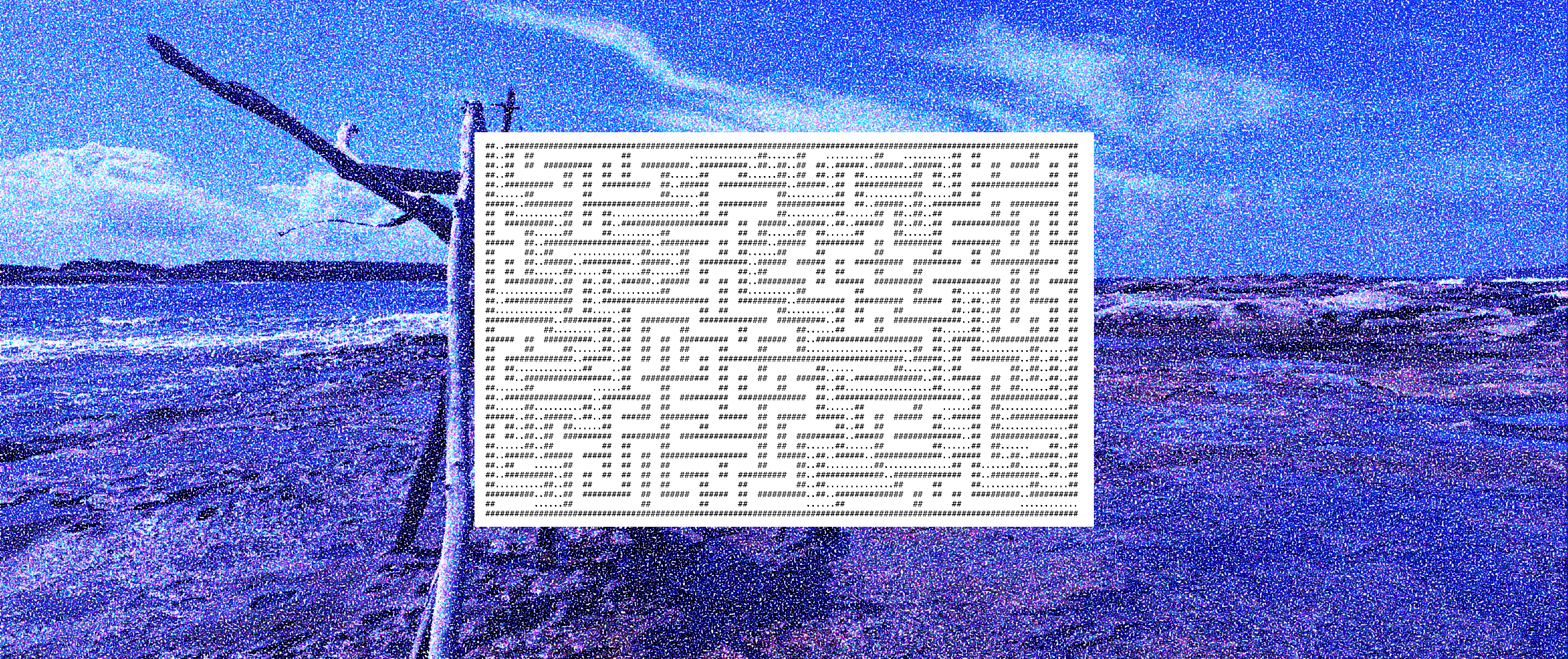 maze1